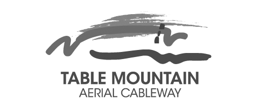 12_logo_tableMountainCableway