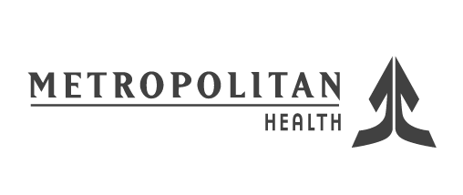 1_logo_metropolitan