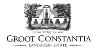 10_logo_grootConstania