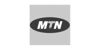 11_logo_mtn
