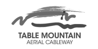 12_logo_tableMountainCableway