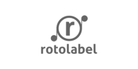 13_logo_rotolabel