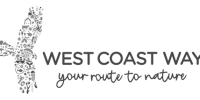 2_logo_westcoastway