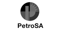 3_logo-petroSa