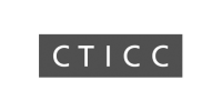 4_logo_cticc