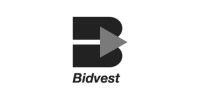6_logo_bidvest