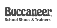 7_logo_buccaneer