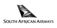 8_logo_saa