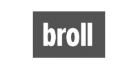 9_logo_broll