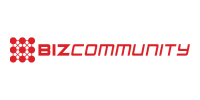 Biz Community