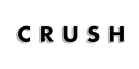 CRUSH
