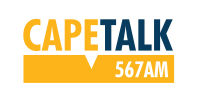 Cape Talk AM