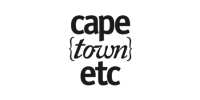 Cape Town ETC