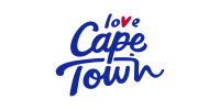 Cape Town Tourism