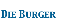 Die Burger