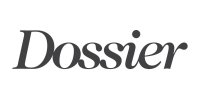 Dossier
