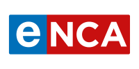 ENCA
