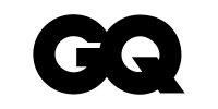 GQ