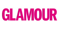 Glamour