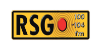RSG