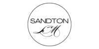 Sandton LM