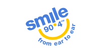 Smile FM