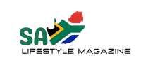 South Africa LM