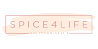 Spice 4 Life