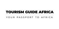 Tourism Guide