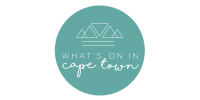 Whats On In Cape Town